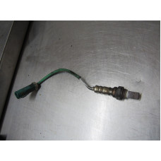 07D324 Oxygen sensor O2 From 2003 FORD TAURUS  3.0